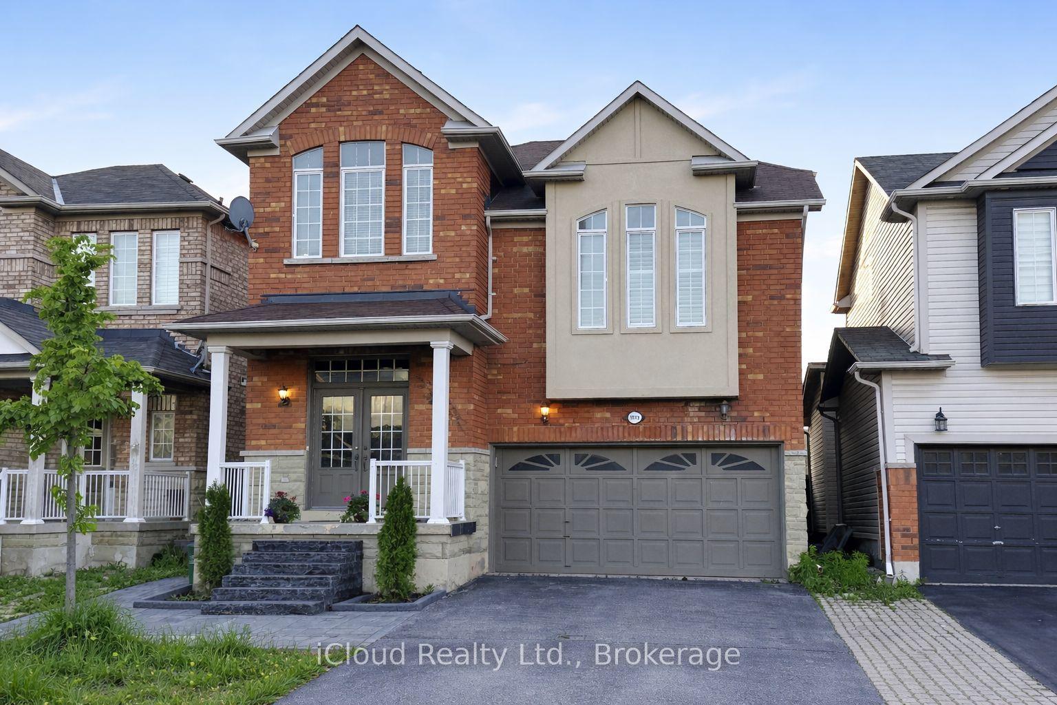 1013 McCuaig Drive — photo 1
