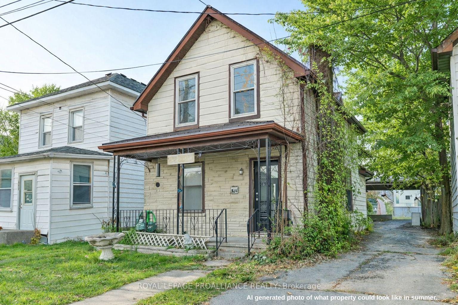 431 Main Street — photo 1