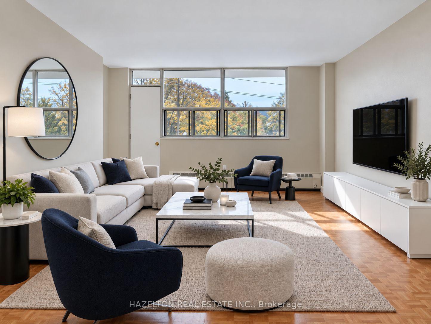 1780 Victoria Park Avenue 405 #405, Toronto — Condo for lease, photo 1