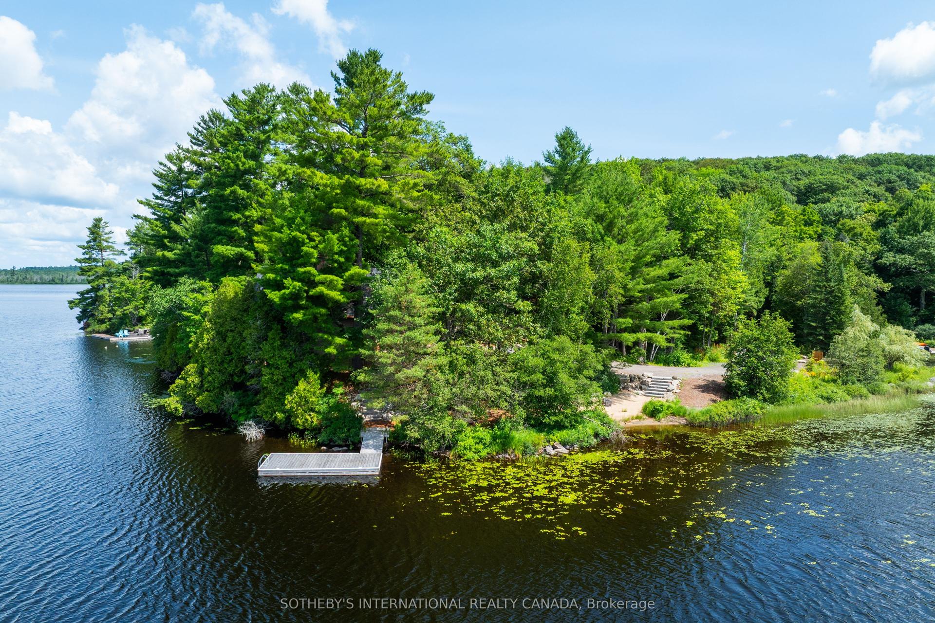 1023 Mccabe Road — photo 1