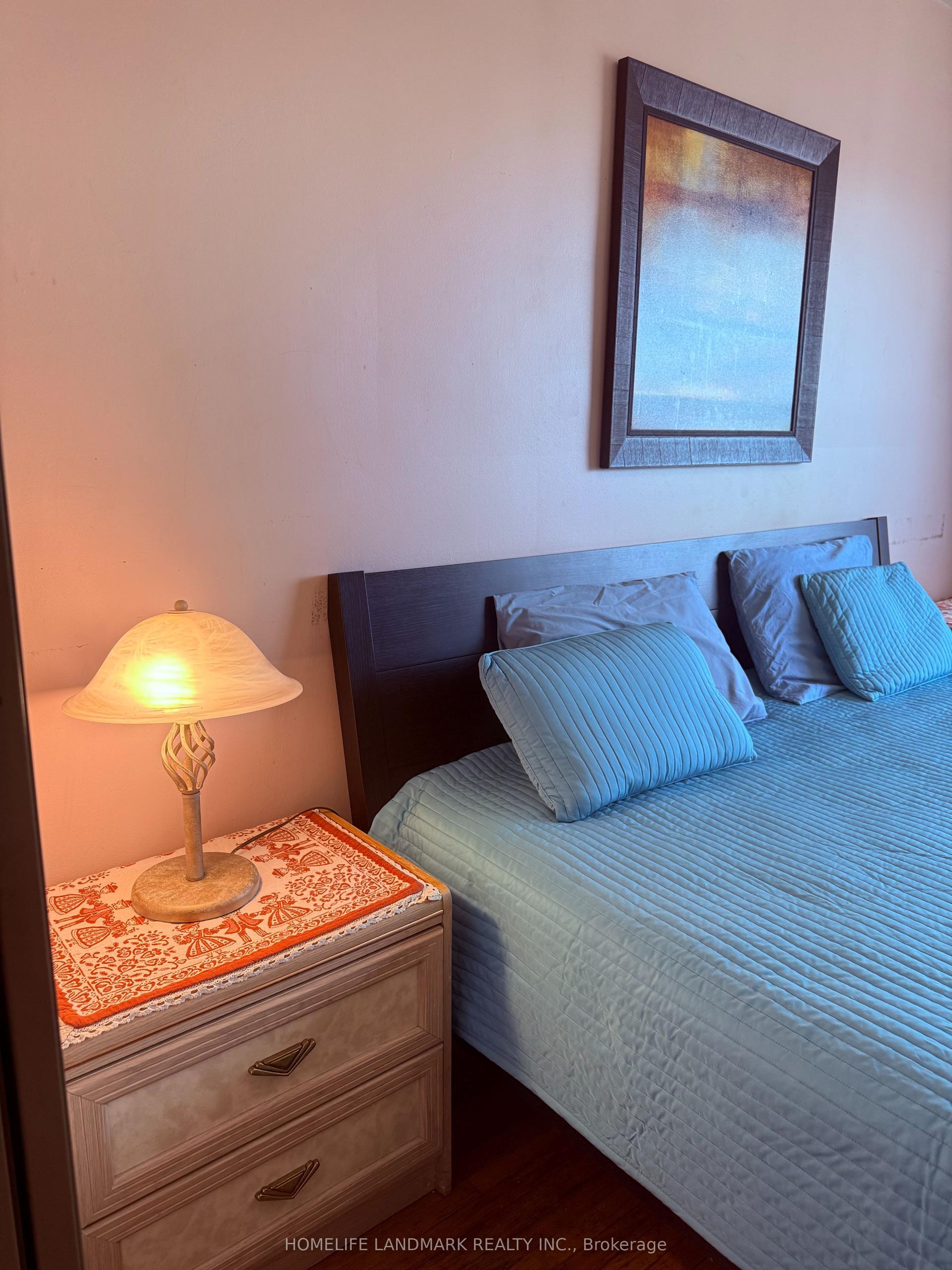 17 Wishing Well Drive upper unit 1 #upper unit 1 — photo 1