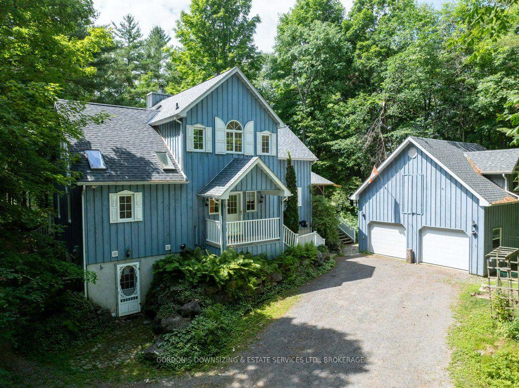 259 Morton Bay Lane — photo 1