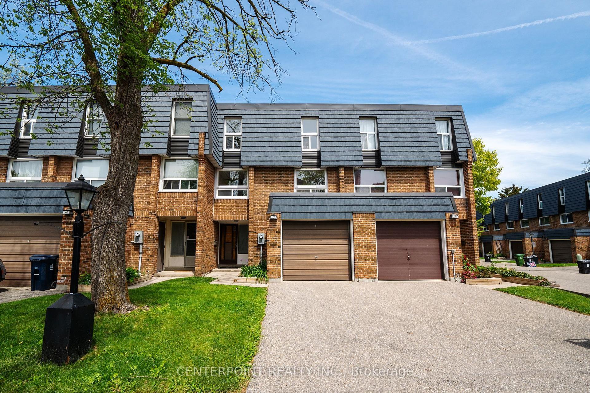 42 Sego Royal Way — photo 1