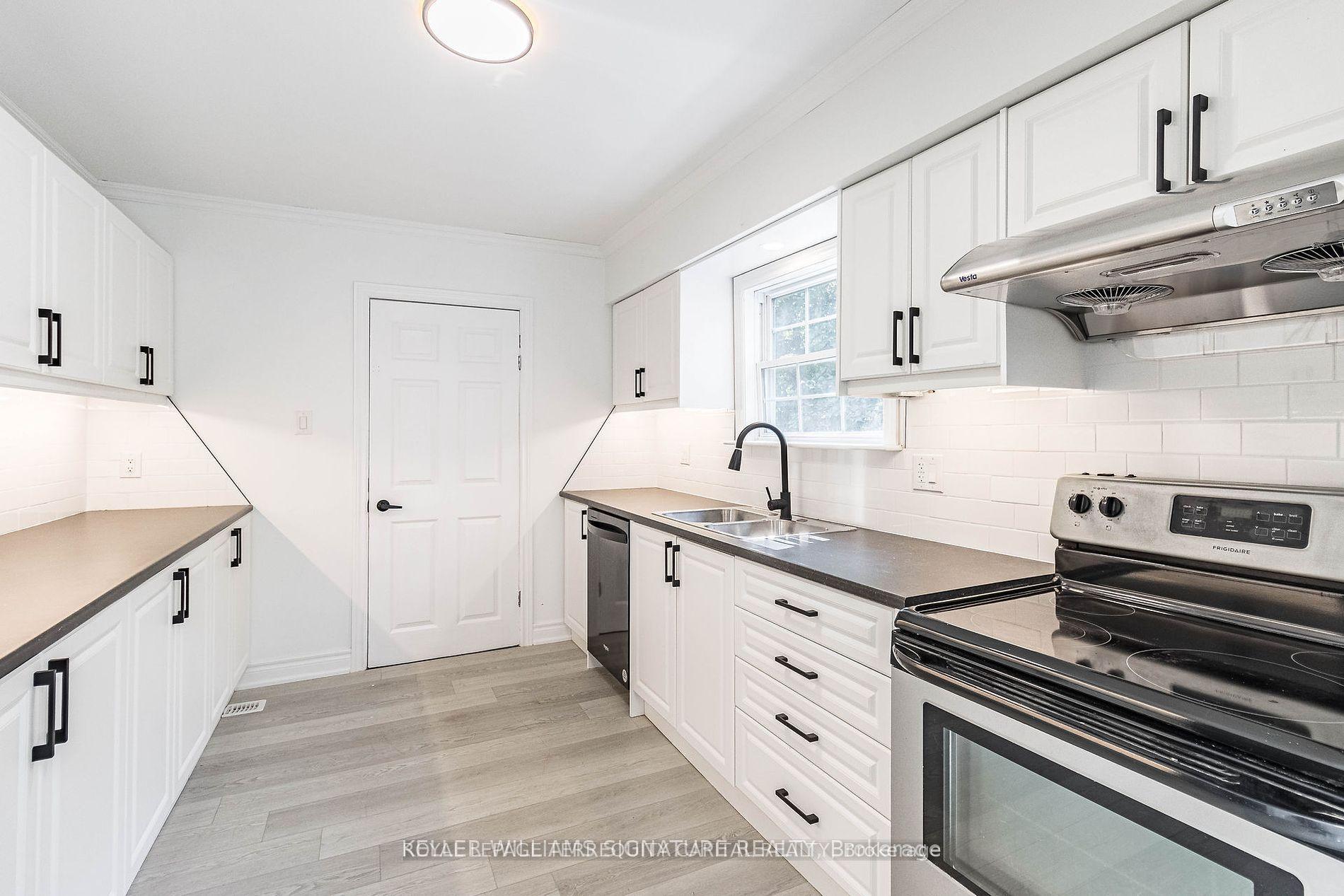 144 Garner Avenue Main #Main — photo 1