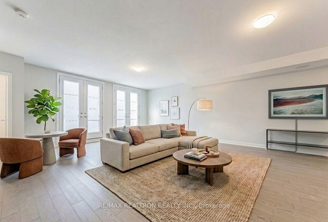 260 Eagle Street 18 #18 — photo 10