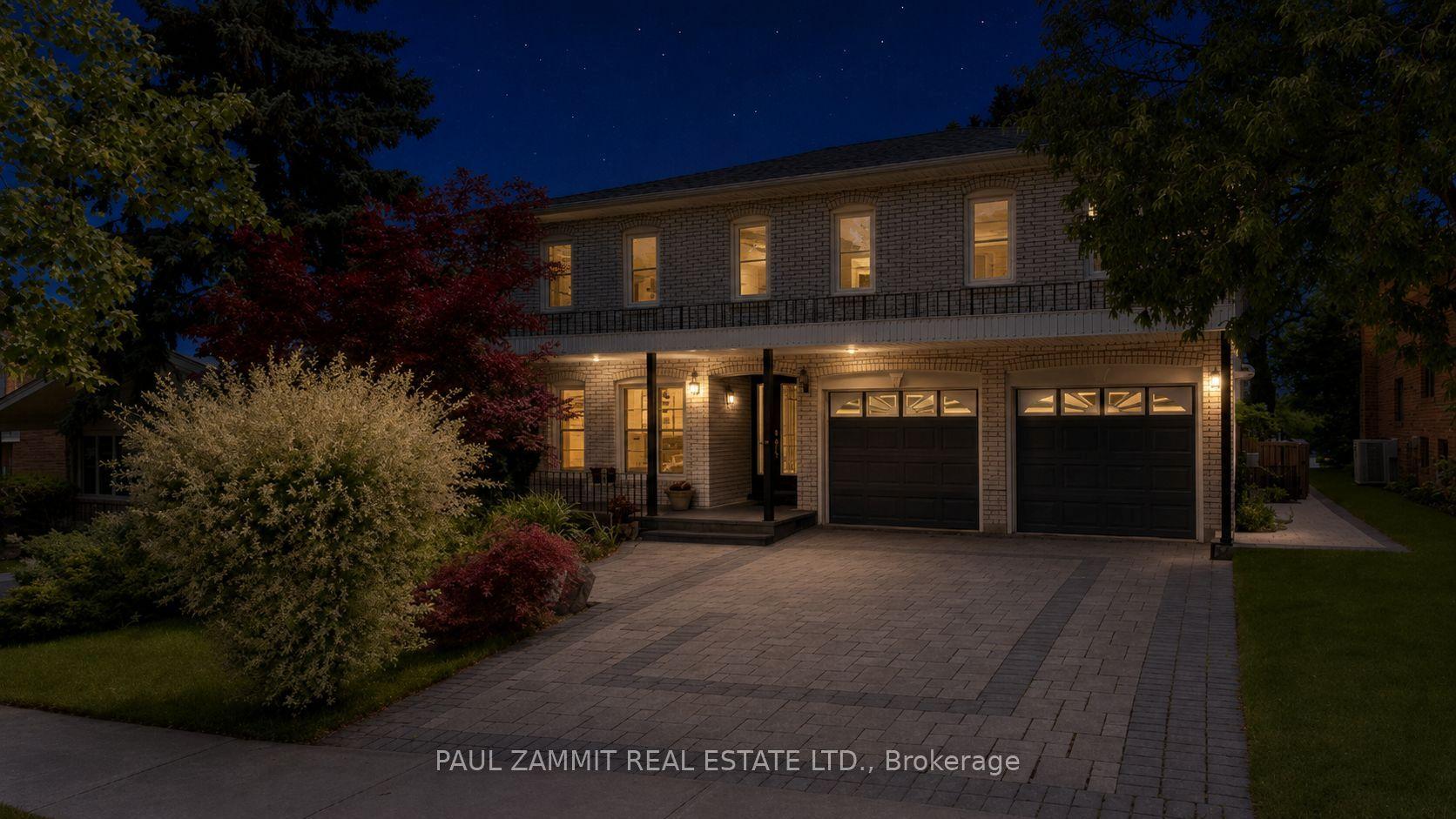 17 Arran Crescent — photo 1