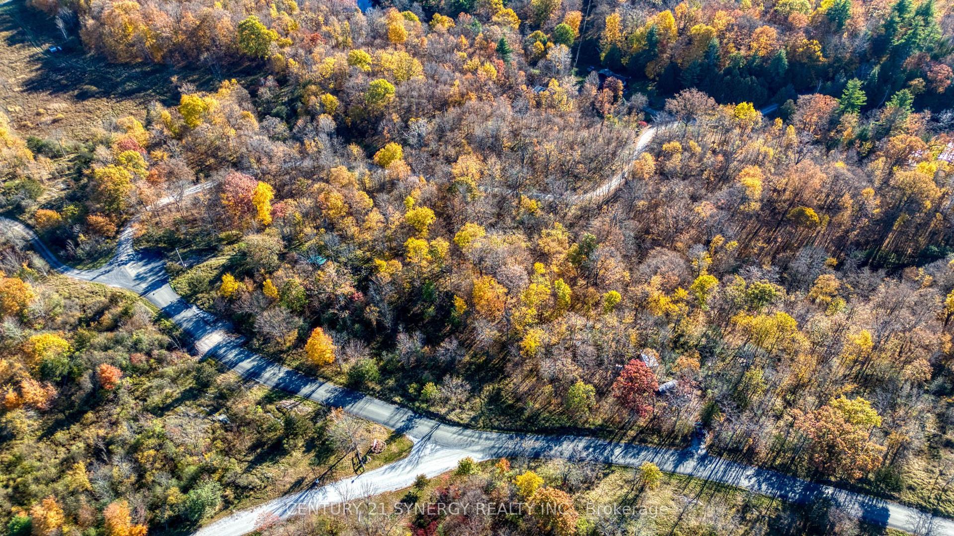635 Miner's Point Rd, Tay Valley — Land for sale, photo 1