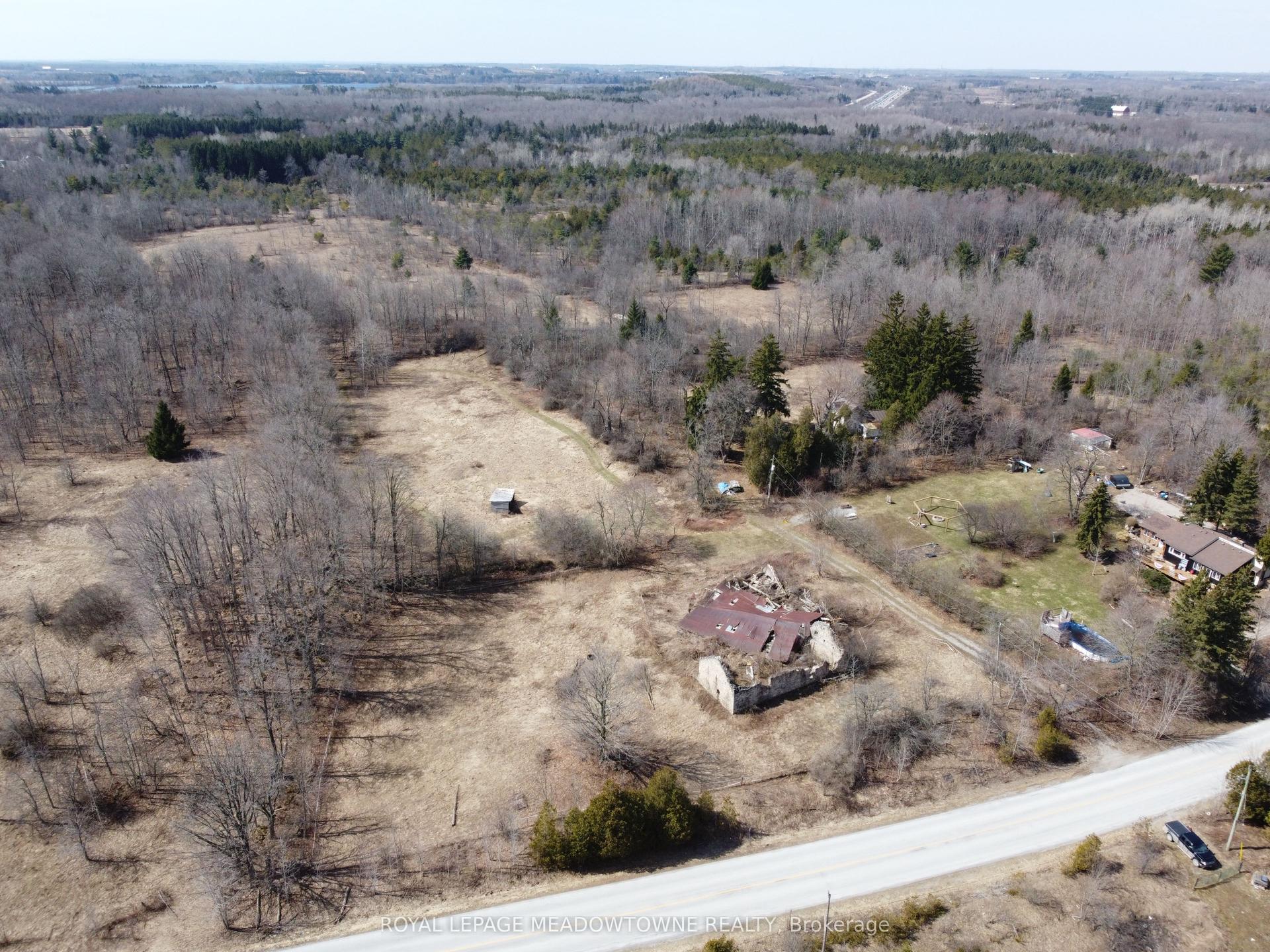 9414 First Line Nassagaweya N/A — photo 1