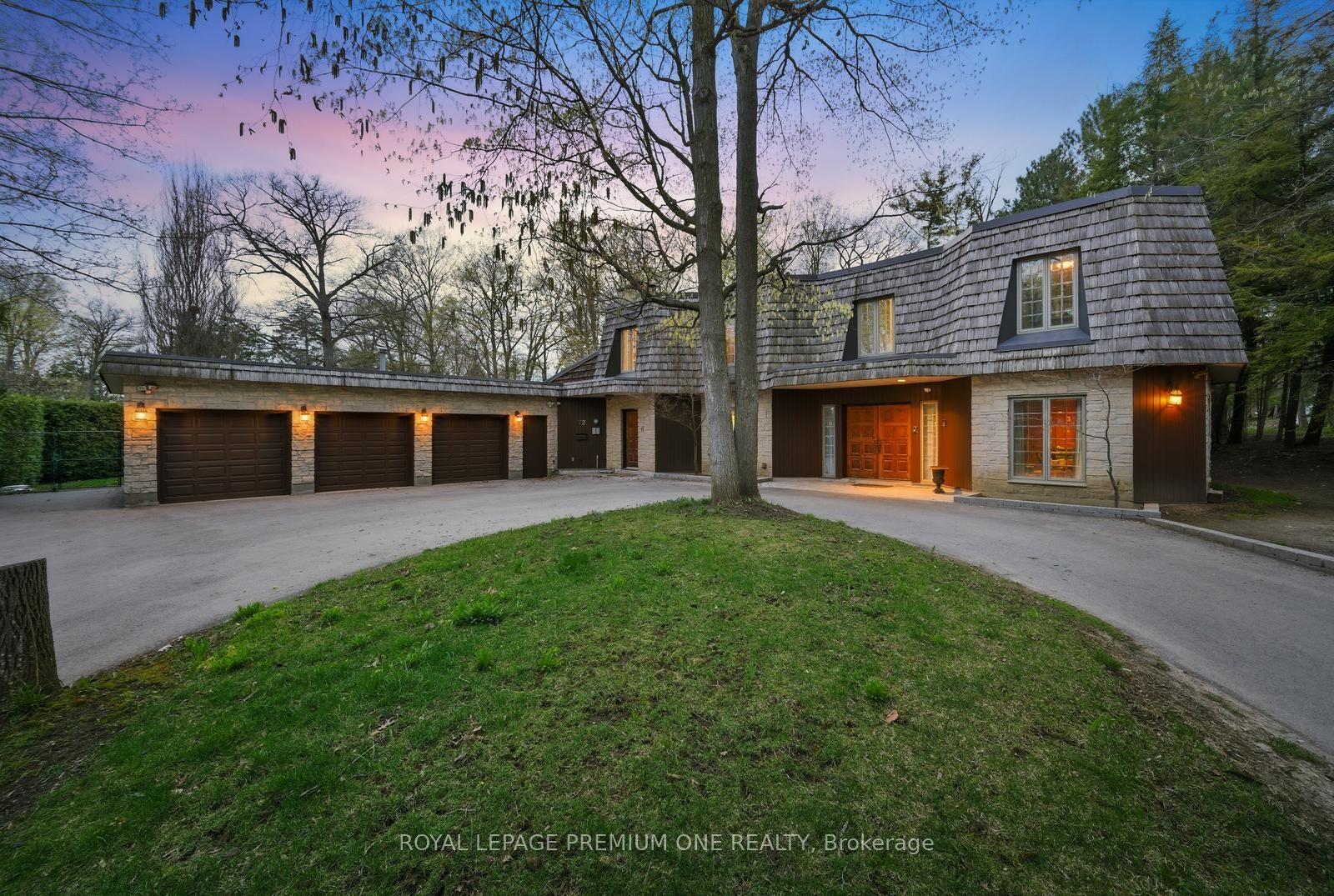 72 Golf Avenue — photo 1