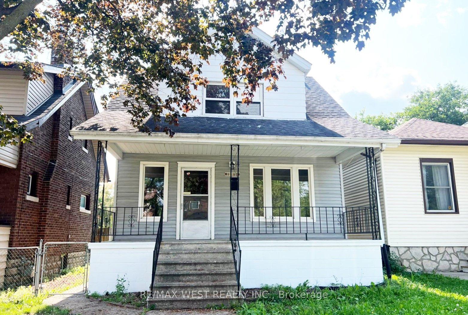 1115 Church Street — photo 1