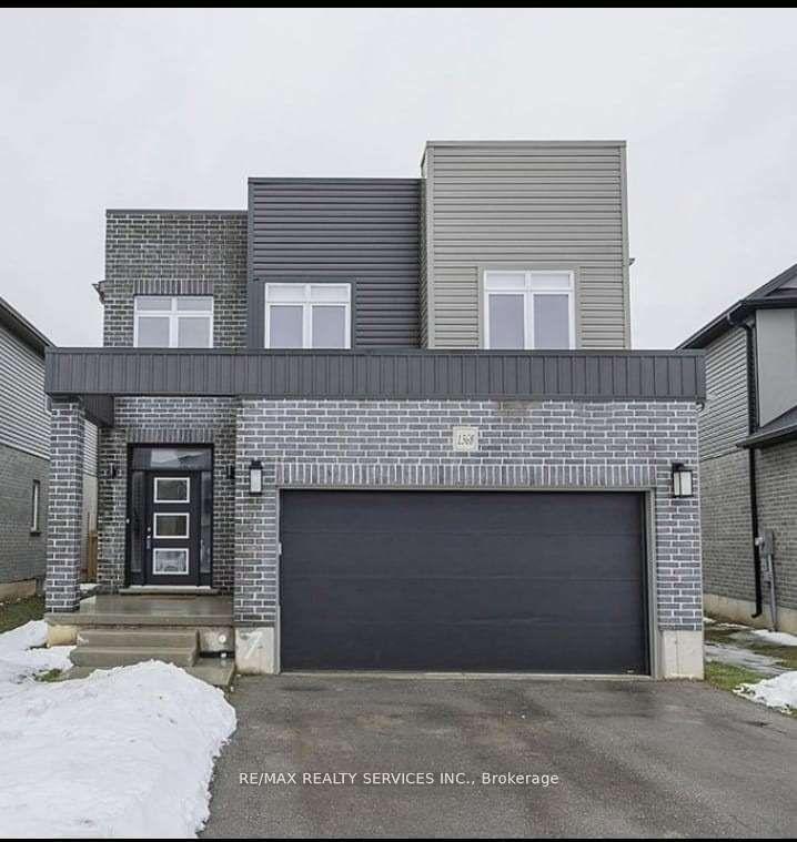 1368 Lawson Road — photo 1