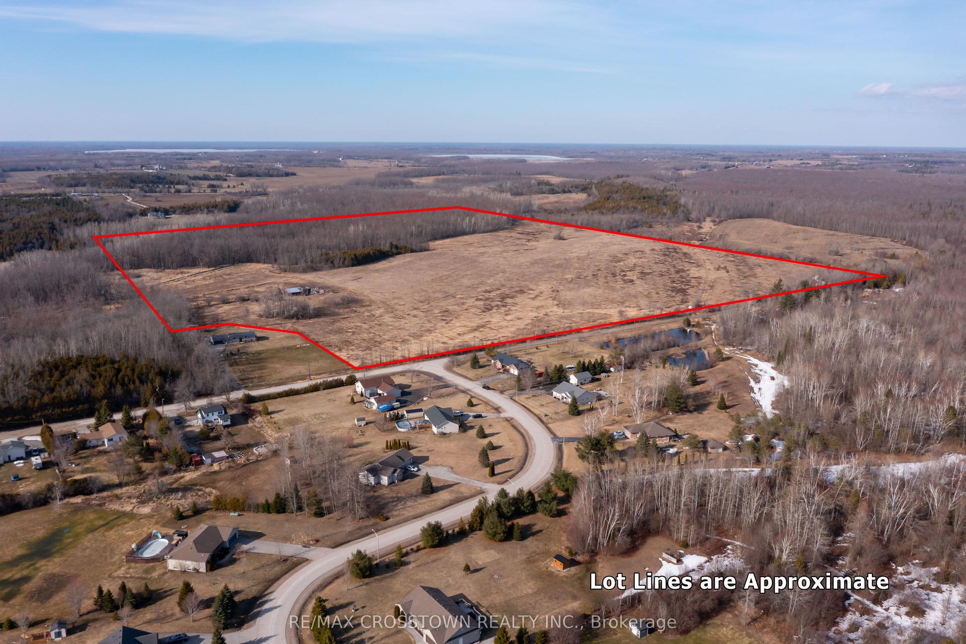 3914 Road 12 Concession — photo 1