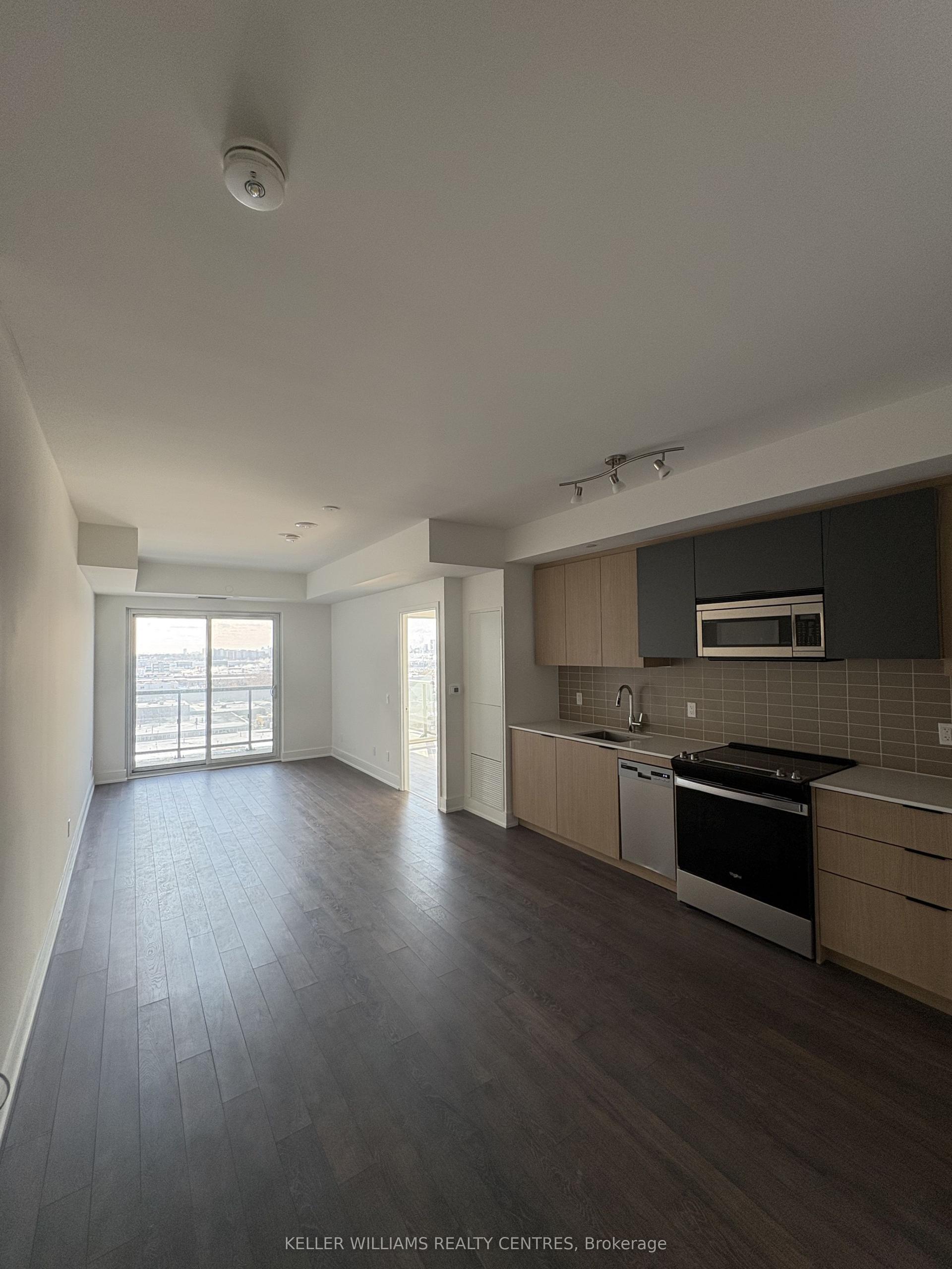 1350 Ellesmere Road 1001 #1001, Toronto — Condo for sale, photo 1