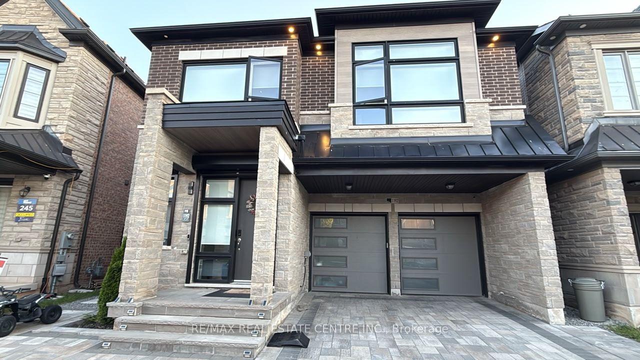 1192 Stag Hollow — photo 1