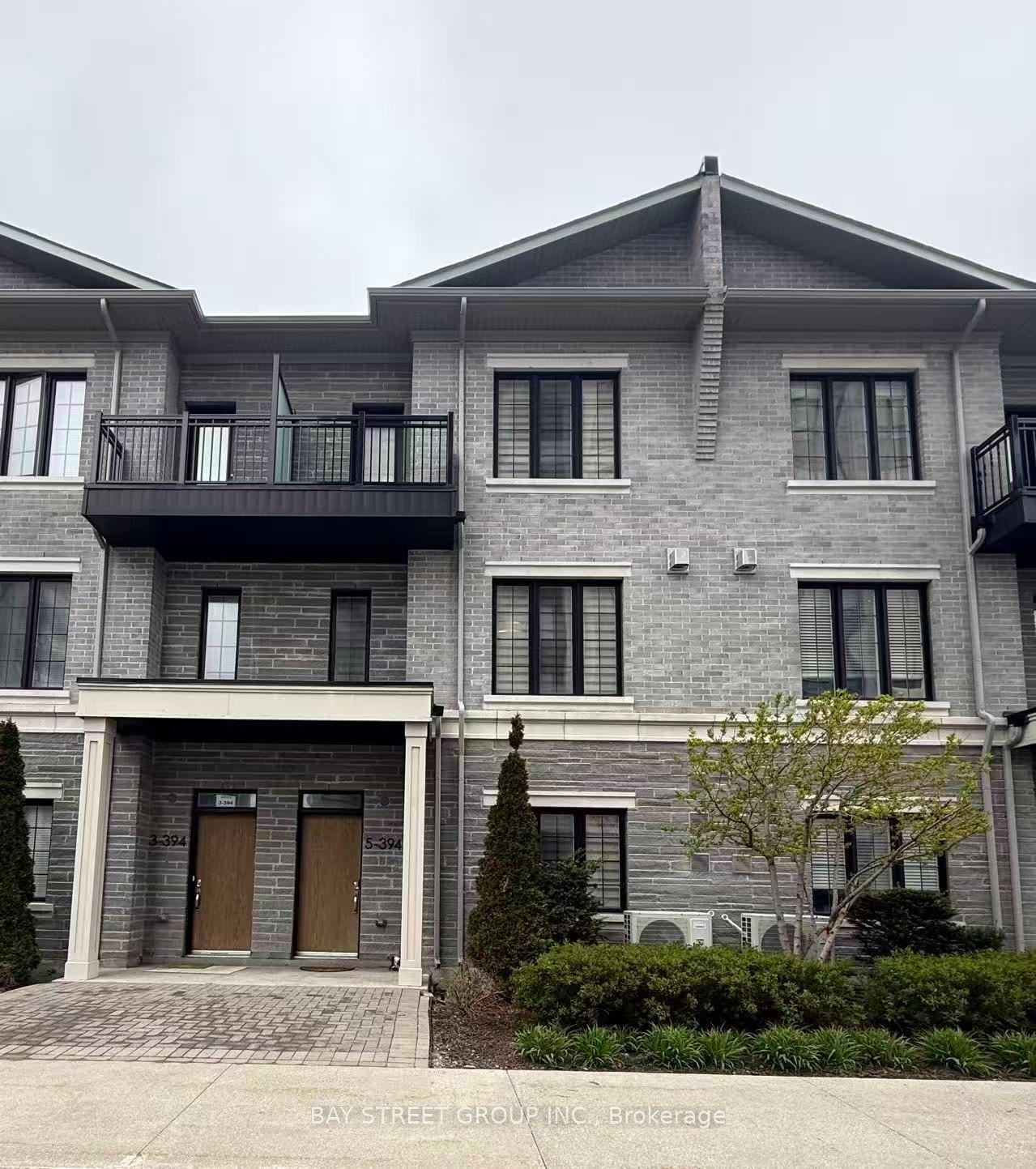 394 Highway 7 Avenue E Th05 #Th05 — photo 1