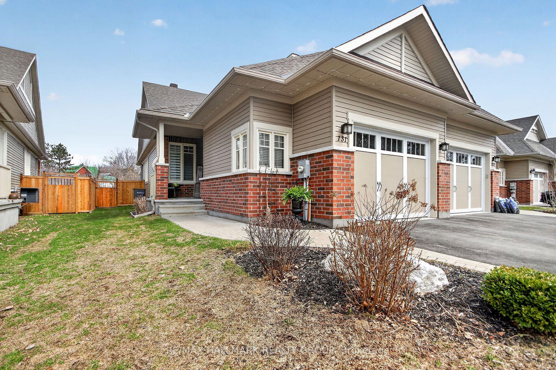 131 Rivington Street — photo 1