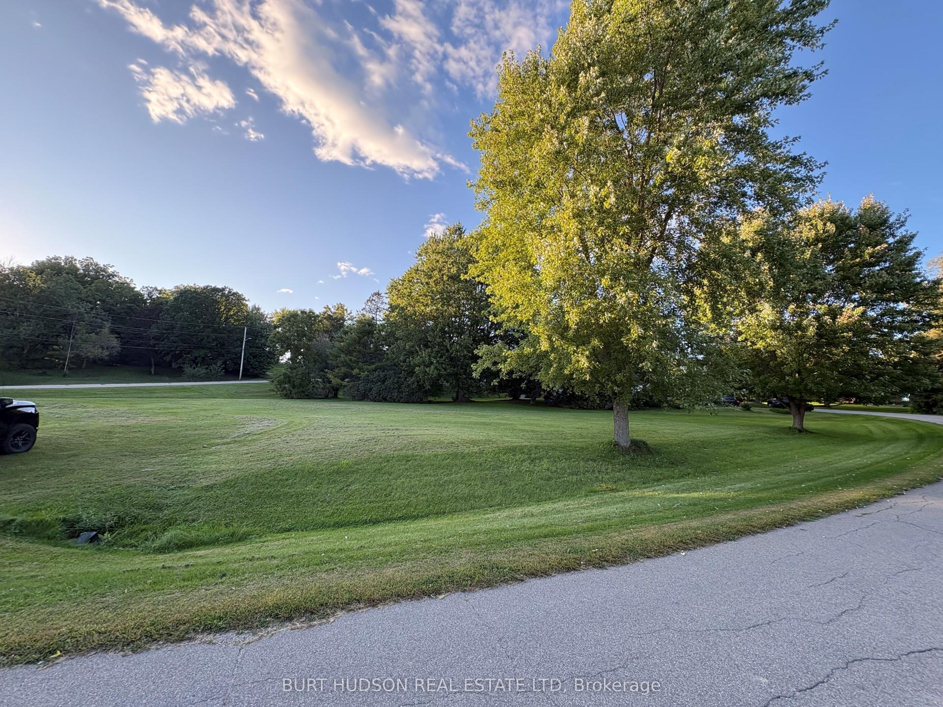 26 SARAH Street S, Athens — Land for sale, photo 1