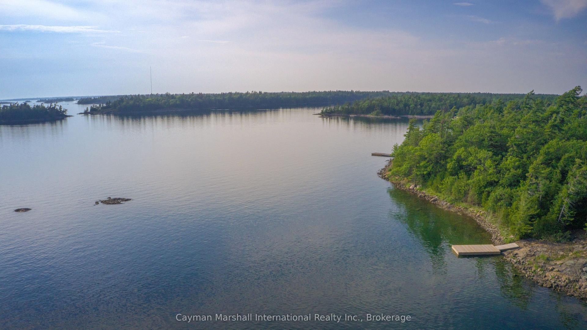 LOT #2 1 B494, The Archipelago — Land for sale, photo 1