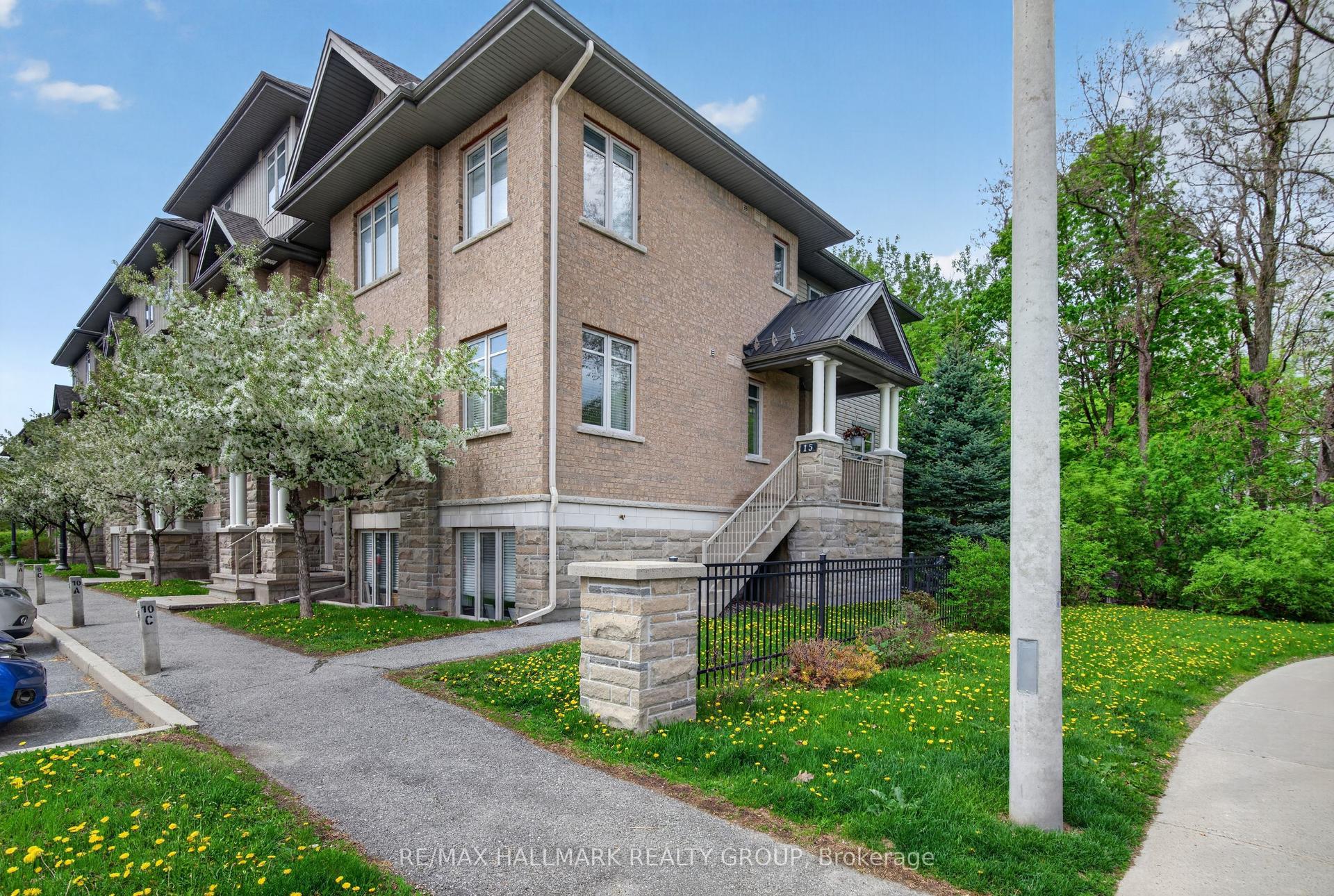 15 Tadley Private 14 #14 — photo 1