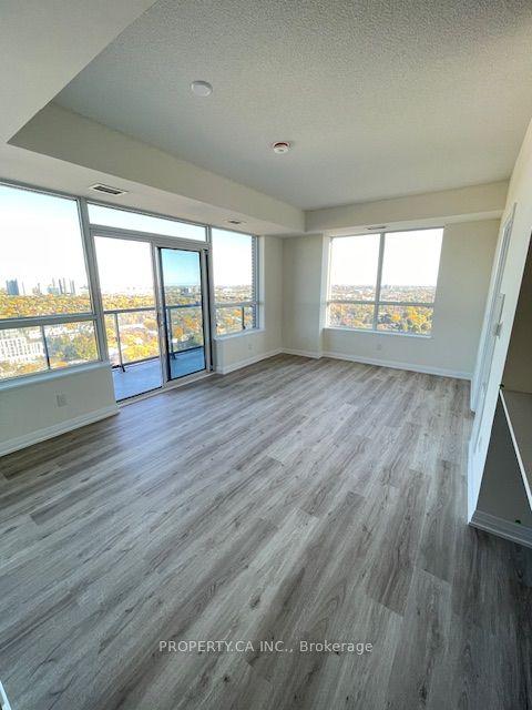 3270 Sheppard Avenue E 2222 #2222, Toronto — Condo for lease, photo 1