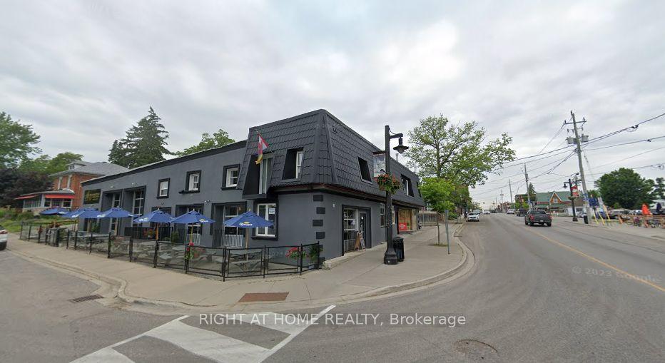 201 Main Street — photo 1