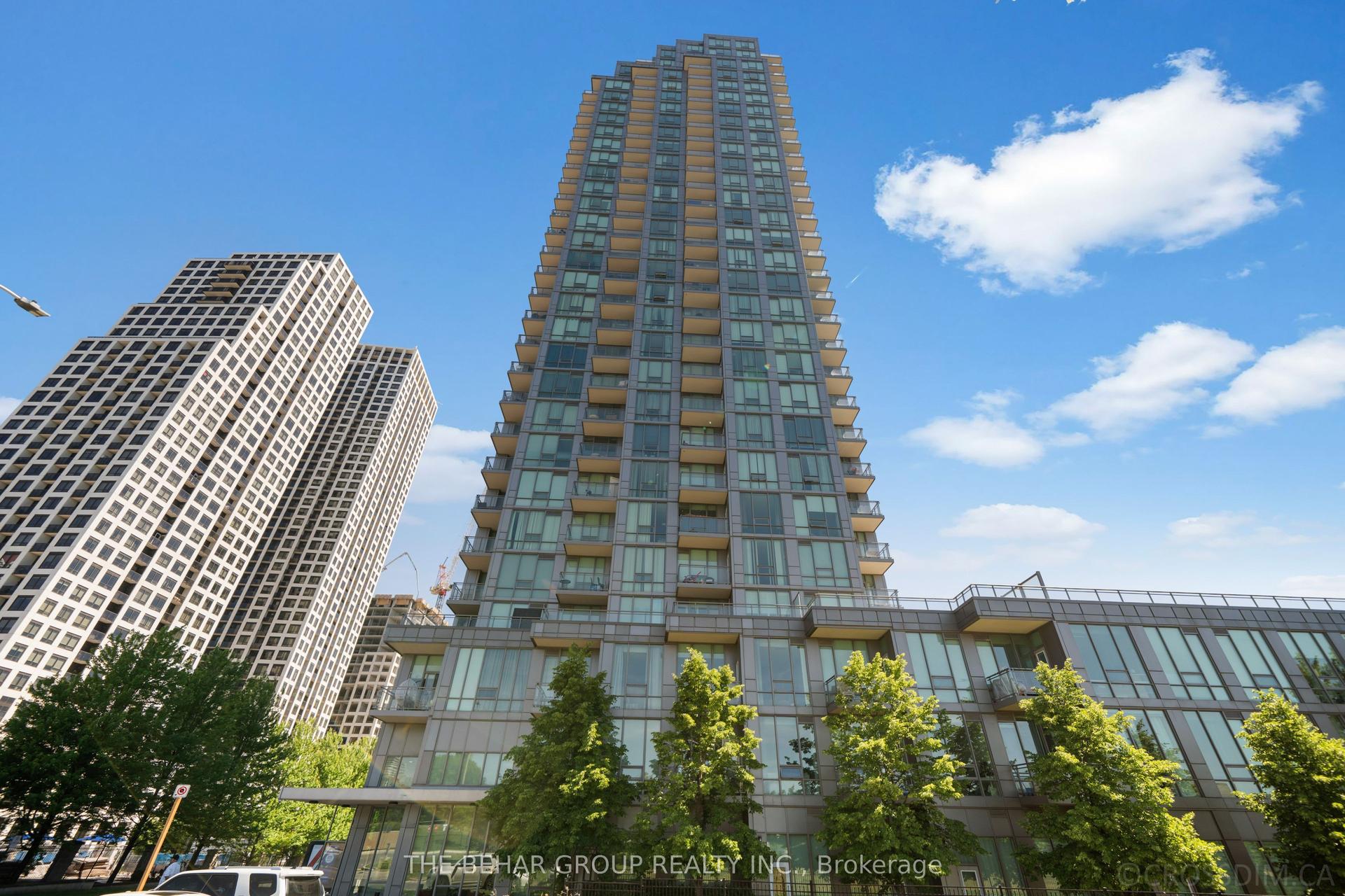 3525 Kariya Drive 3503 #3503 — photo 1