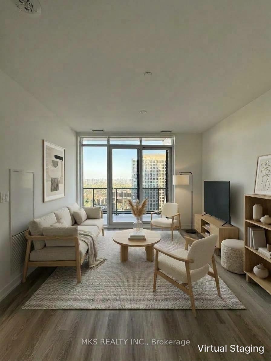 771 Yonge Street PH06 #PH06, Toronto — Condo for sale, photo 1