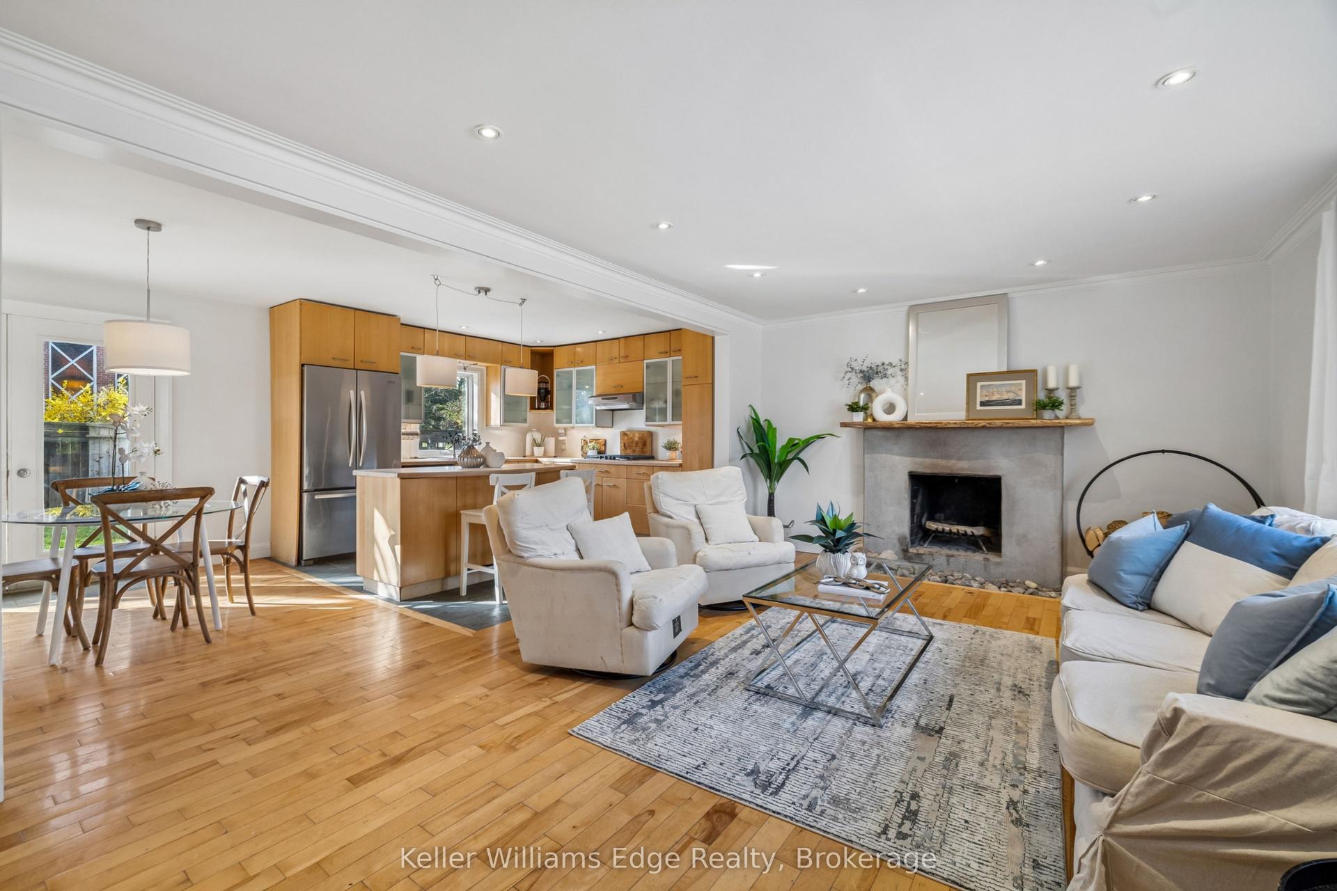 7 Washington Avenue — photo 1