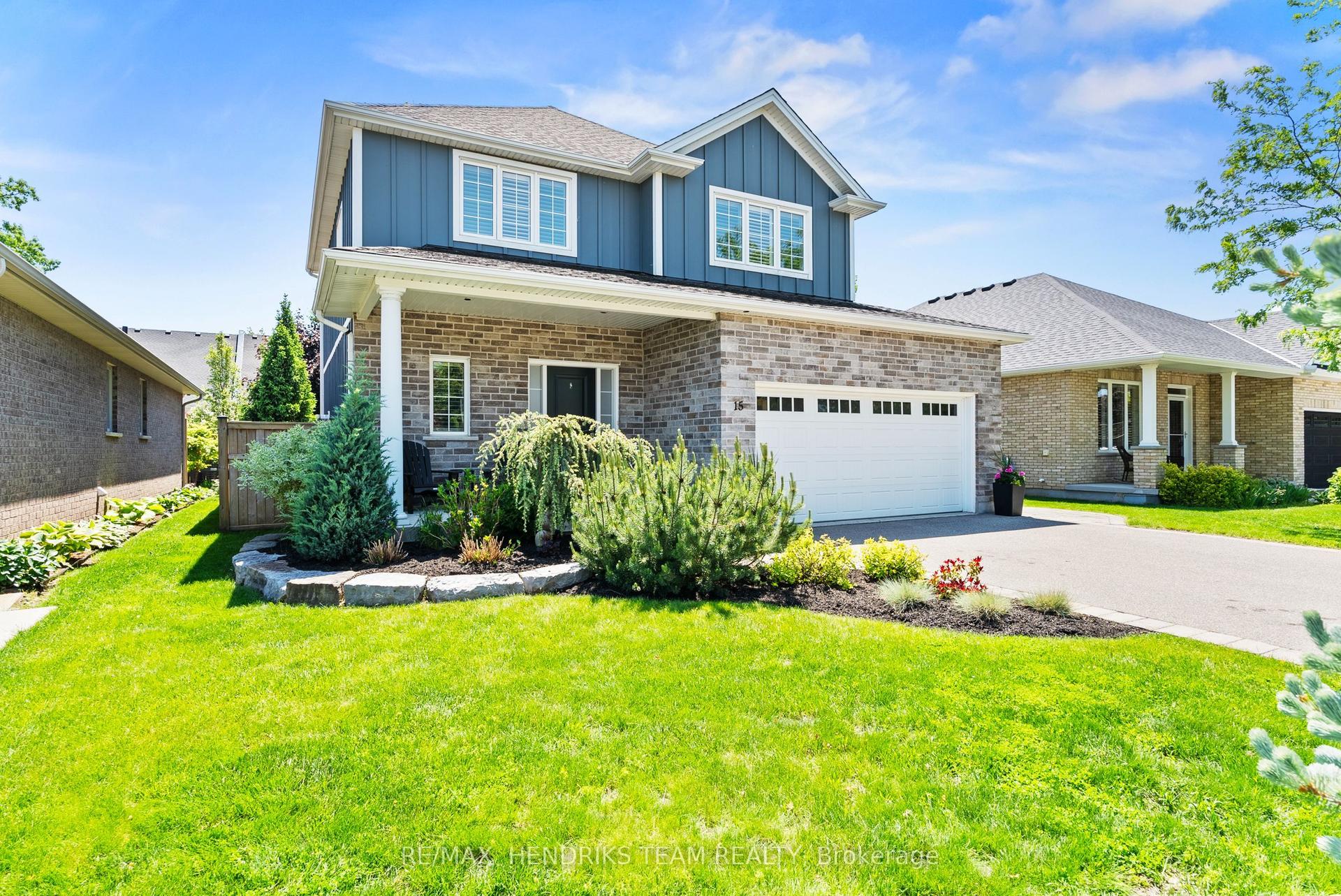 15 Diana Drive — photo 1