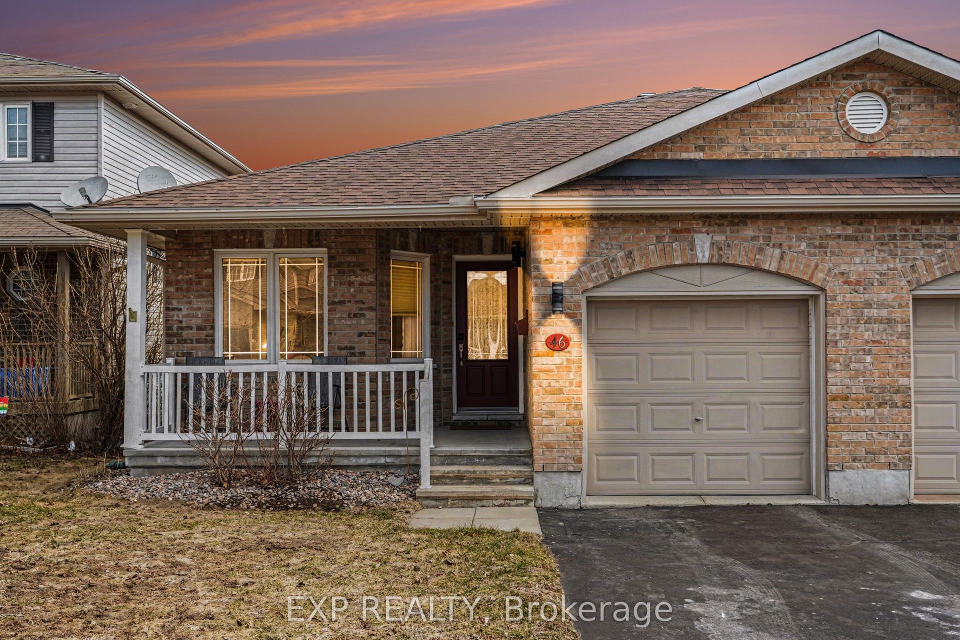 46 Frieday Street — photo 1