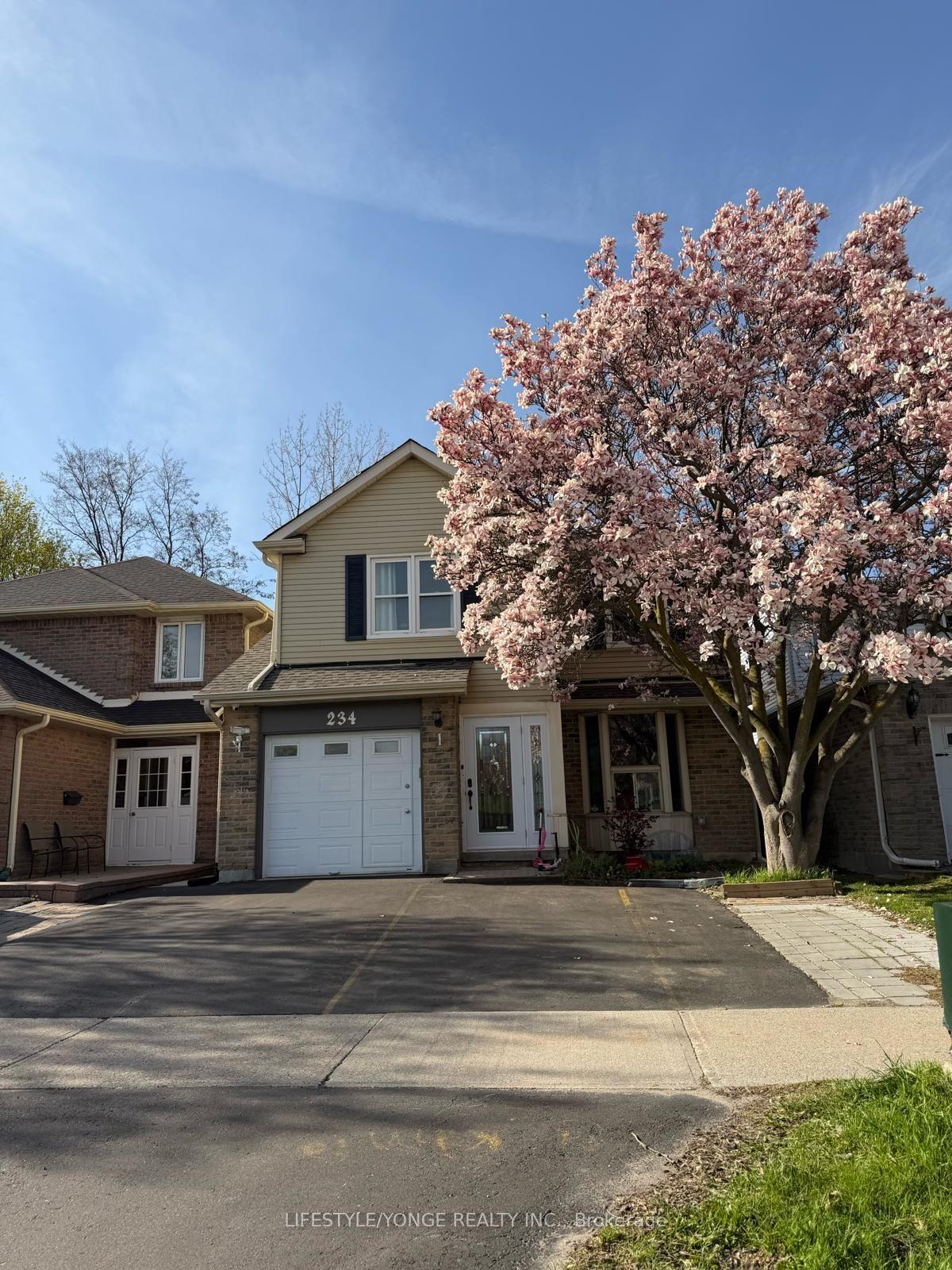 234 Mullen Drive — photo 1