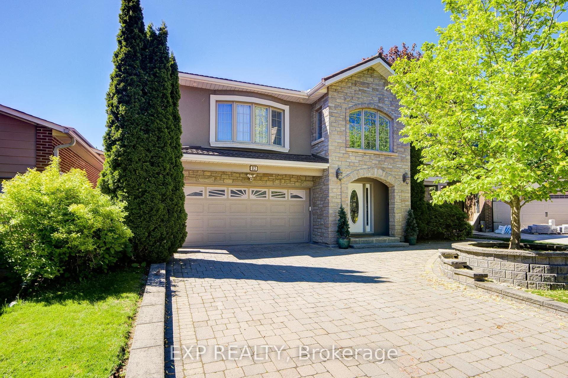 82 Derby Court — photo 1