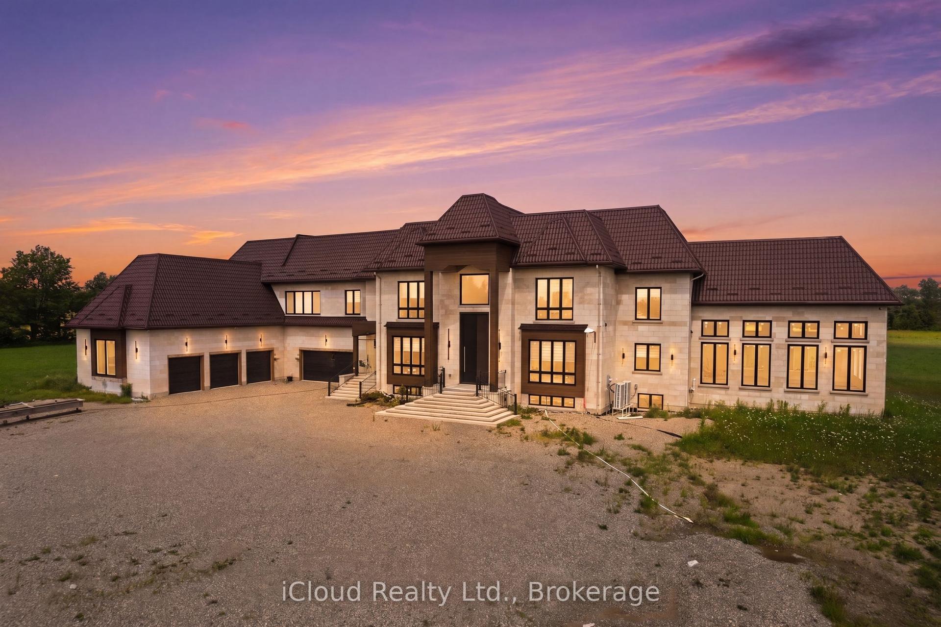 674525 Hurontario Street, Mono — Detached for sale, photo 1