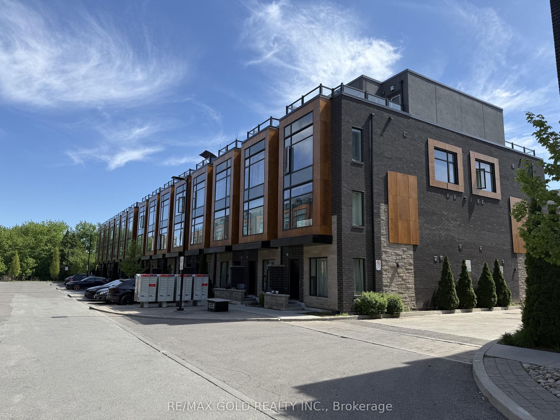 200 Malta Avenue 92 #92 — photo 1