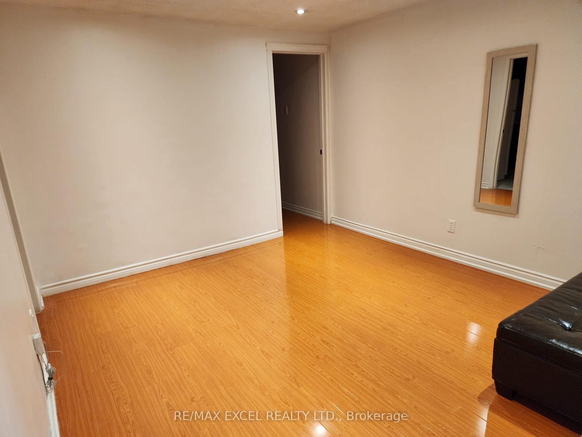 20 Wickham Court Bsmt #Bsmt — photo 1