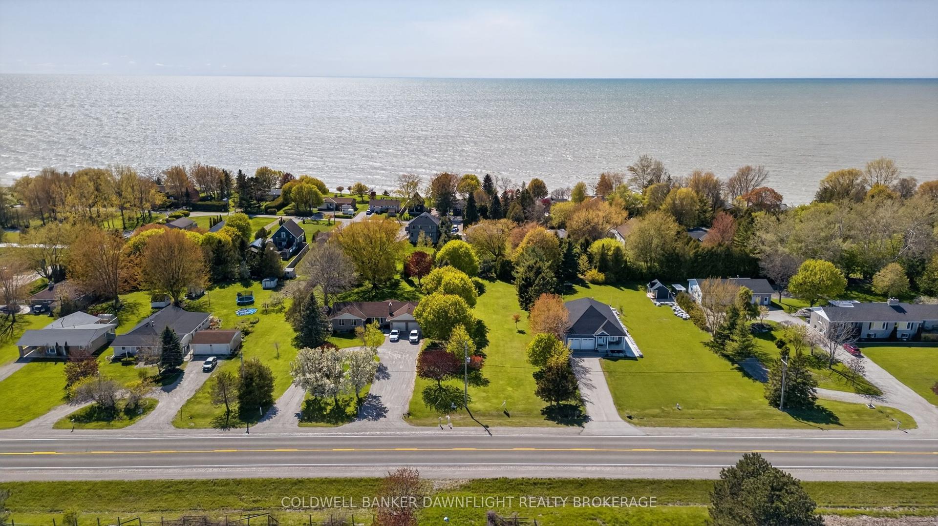 72189 Bluewater Highway, Bluewater — Land for sale, photo 1