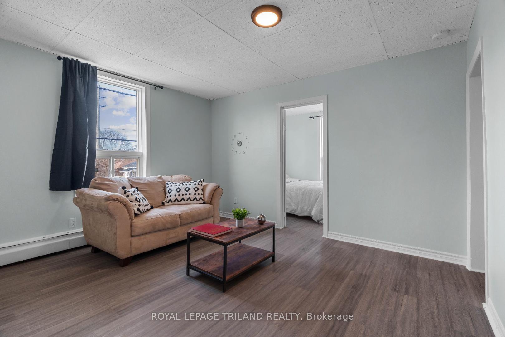 469 Grey Street 3 #3 — photo 1