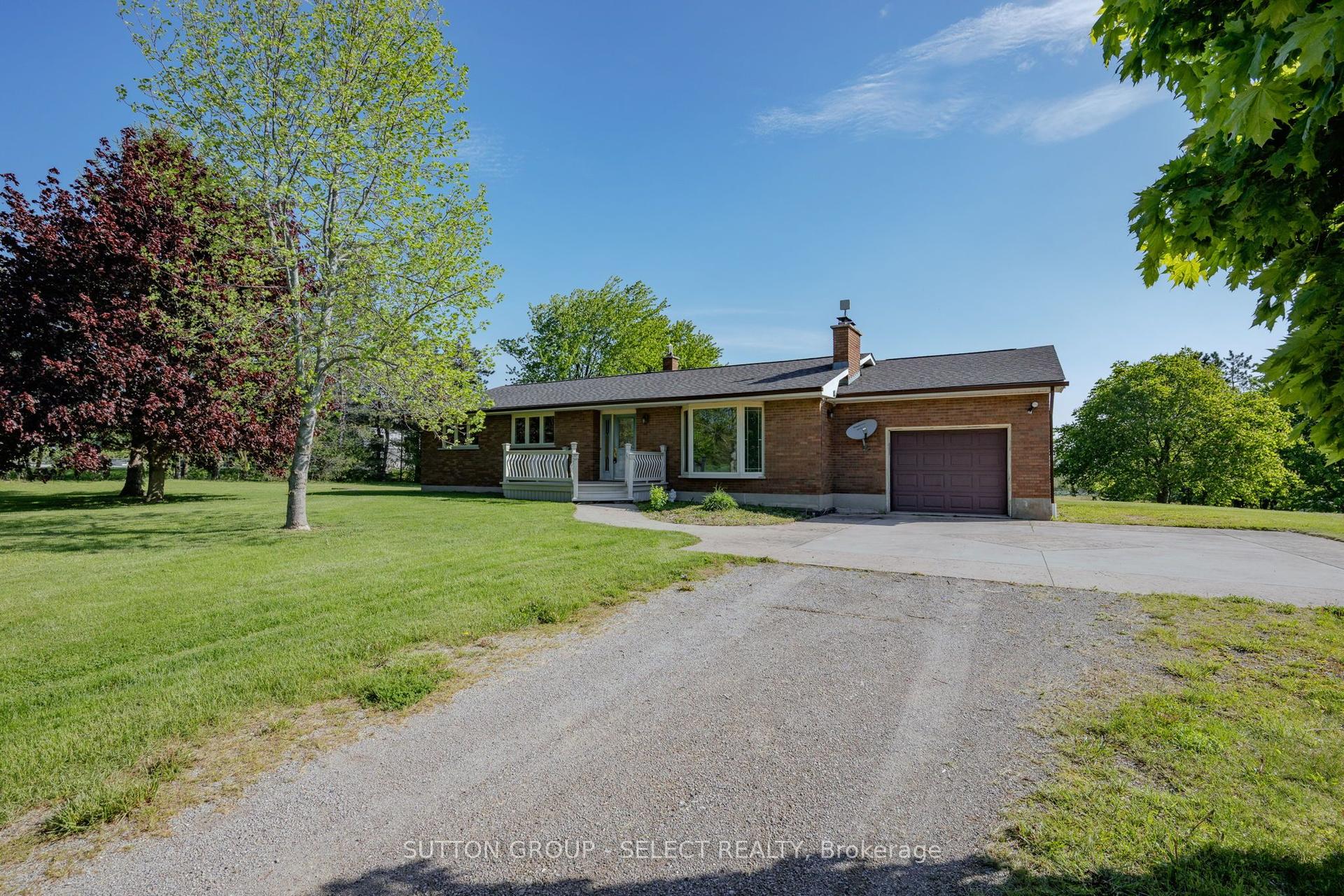 25752 Poplar Hill Road — photo 1