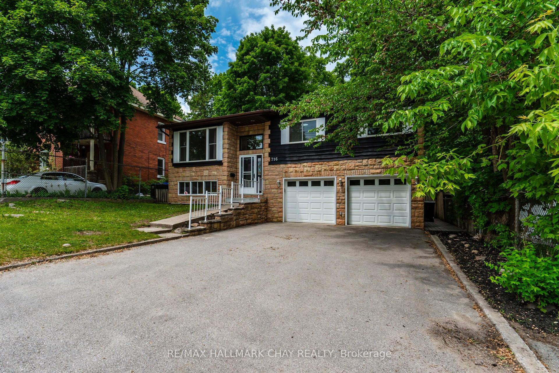 716 Dominion Avenue — photo 1