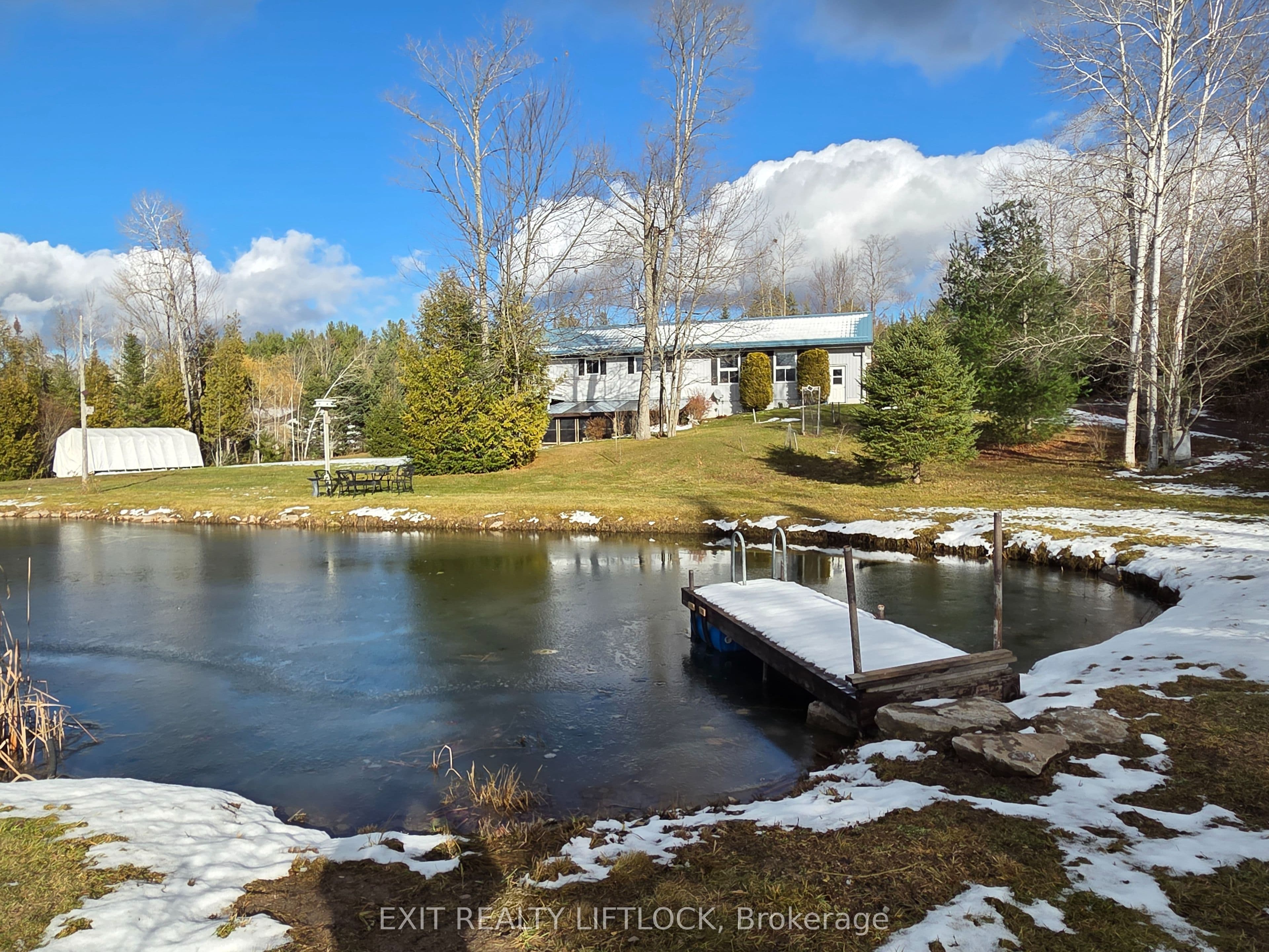 4089 County Road 44 N/A — photo 1