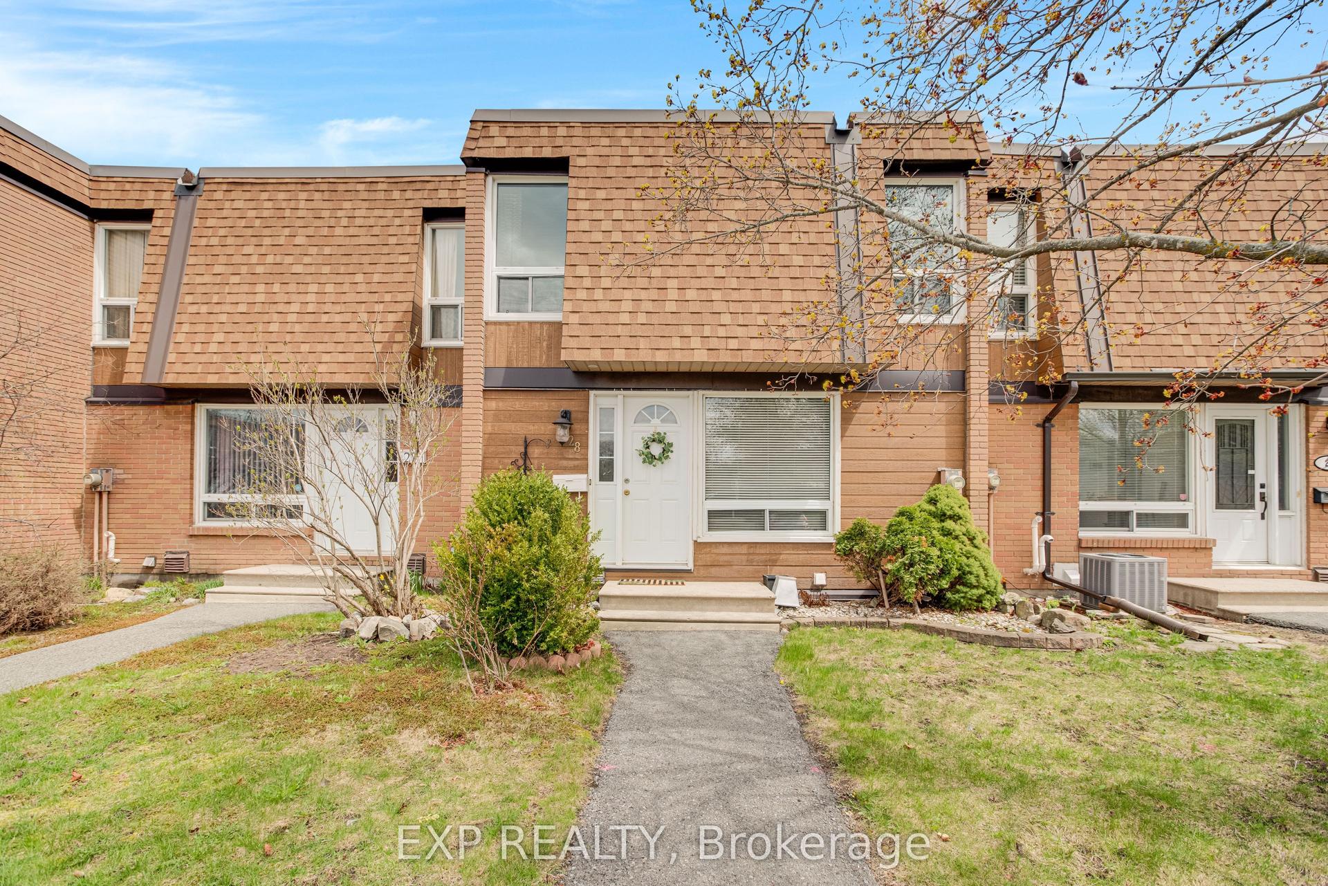 3565 Downpatrick Road 28 #28 — photo 1