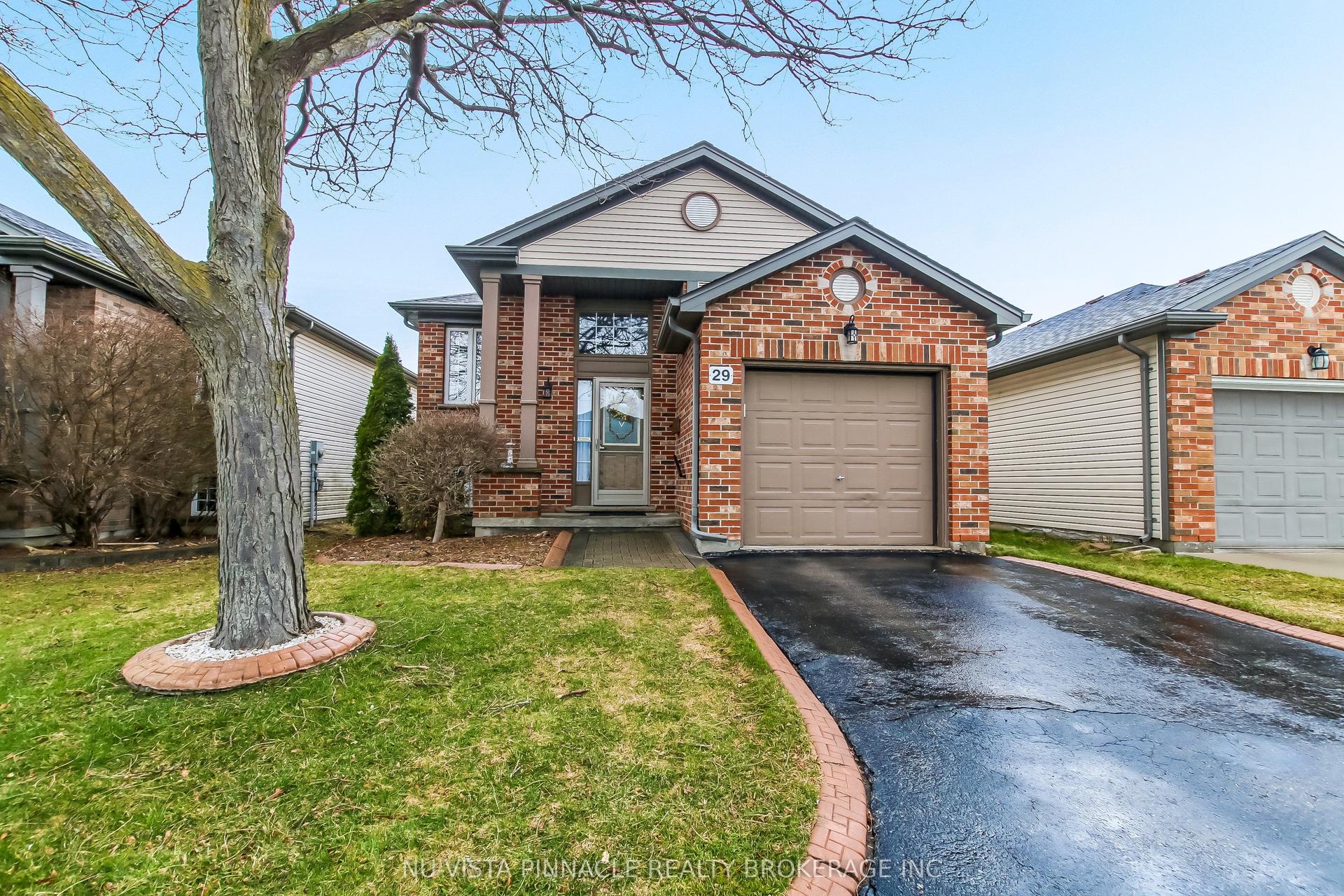 335 Lighthouse Road 29 #29 — photo 1