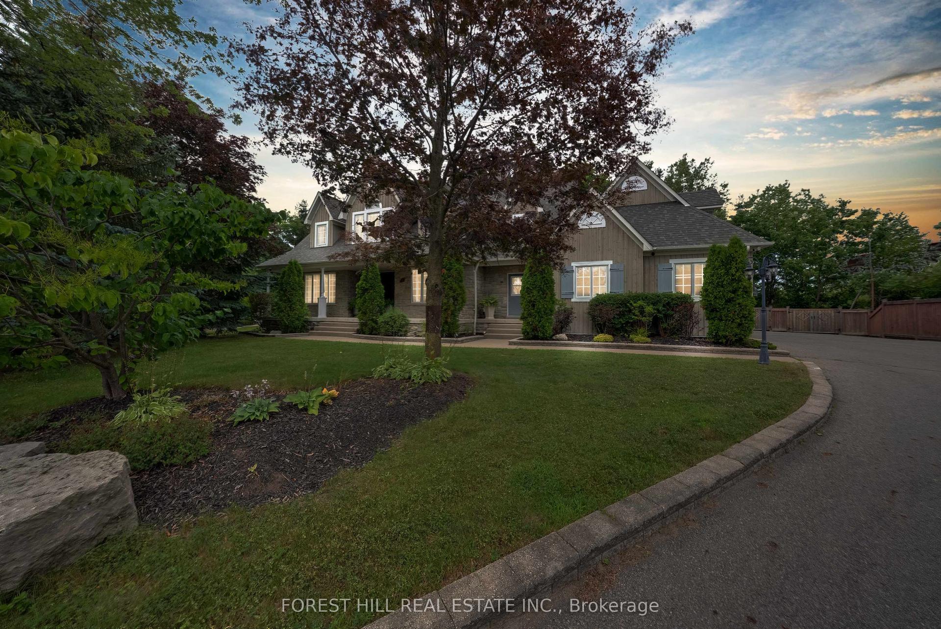 160 Kootenay Ridge Basement #Basement — photo 1