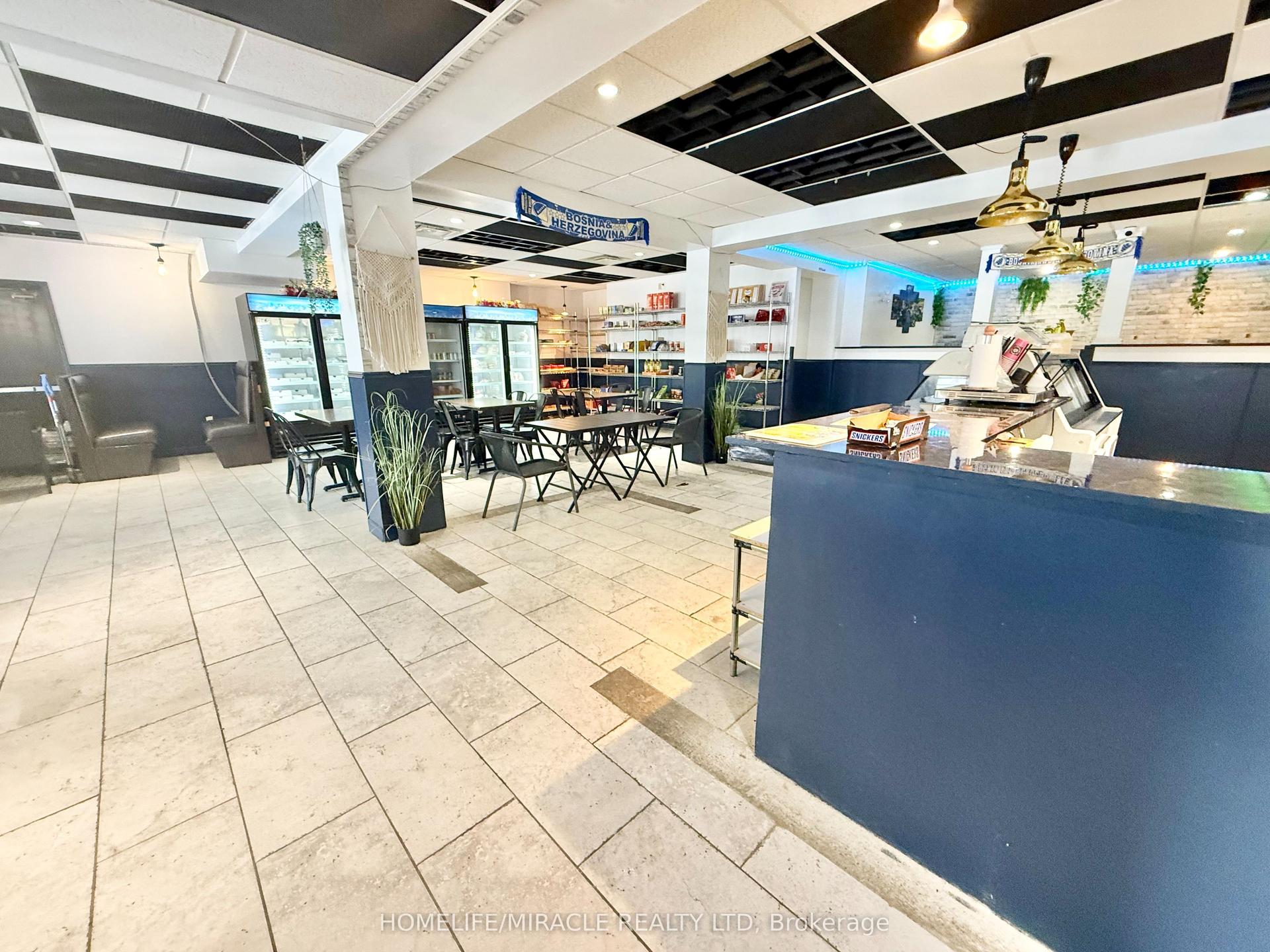 500 Norwich Avenue Lower Rear Unit #Lower Rear Unit — photo 1