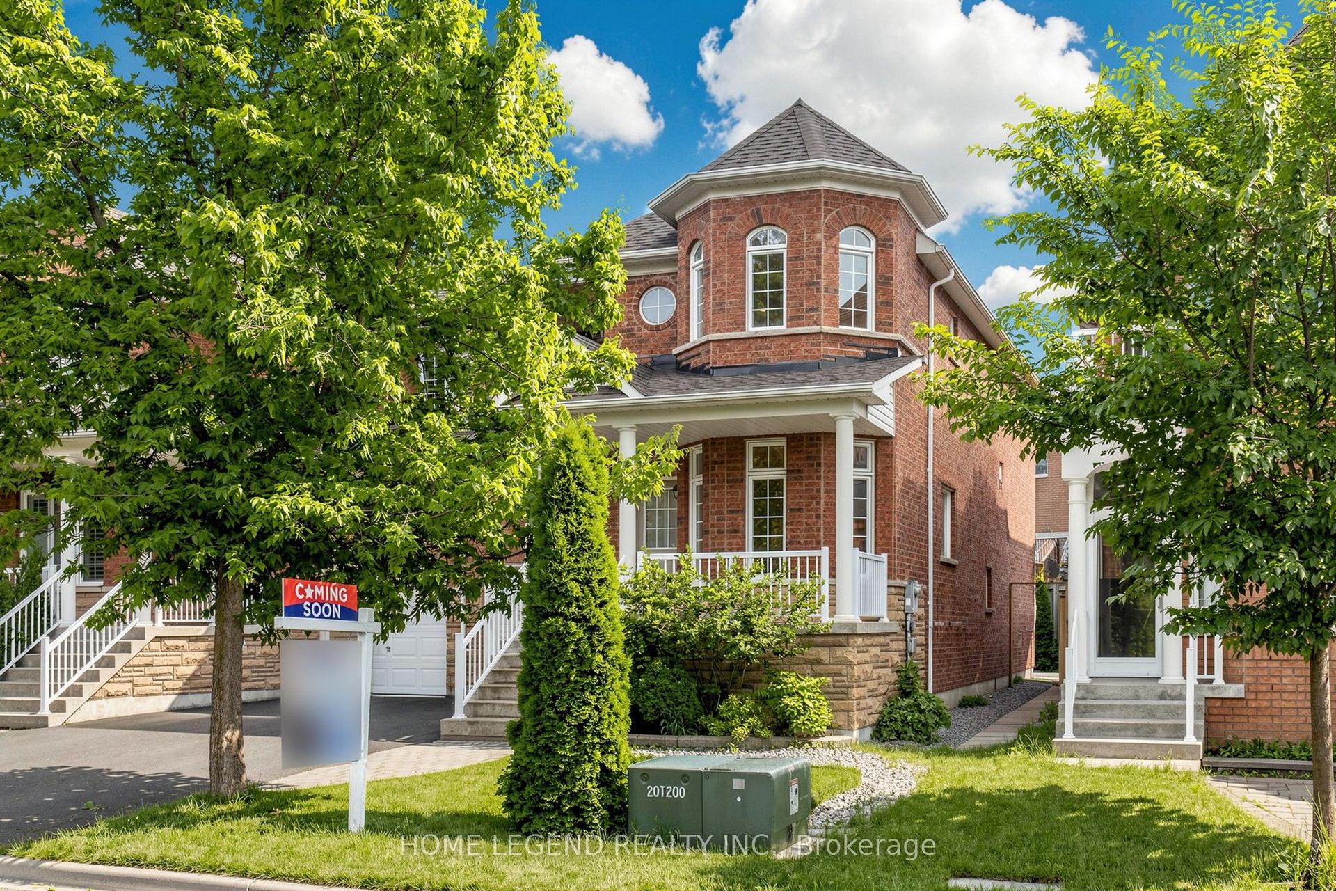65 Dovetail Drive — photo 1