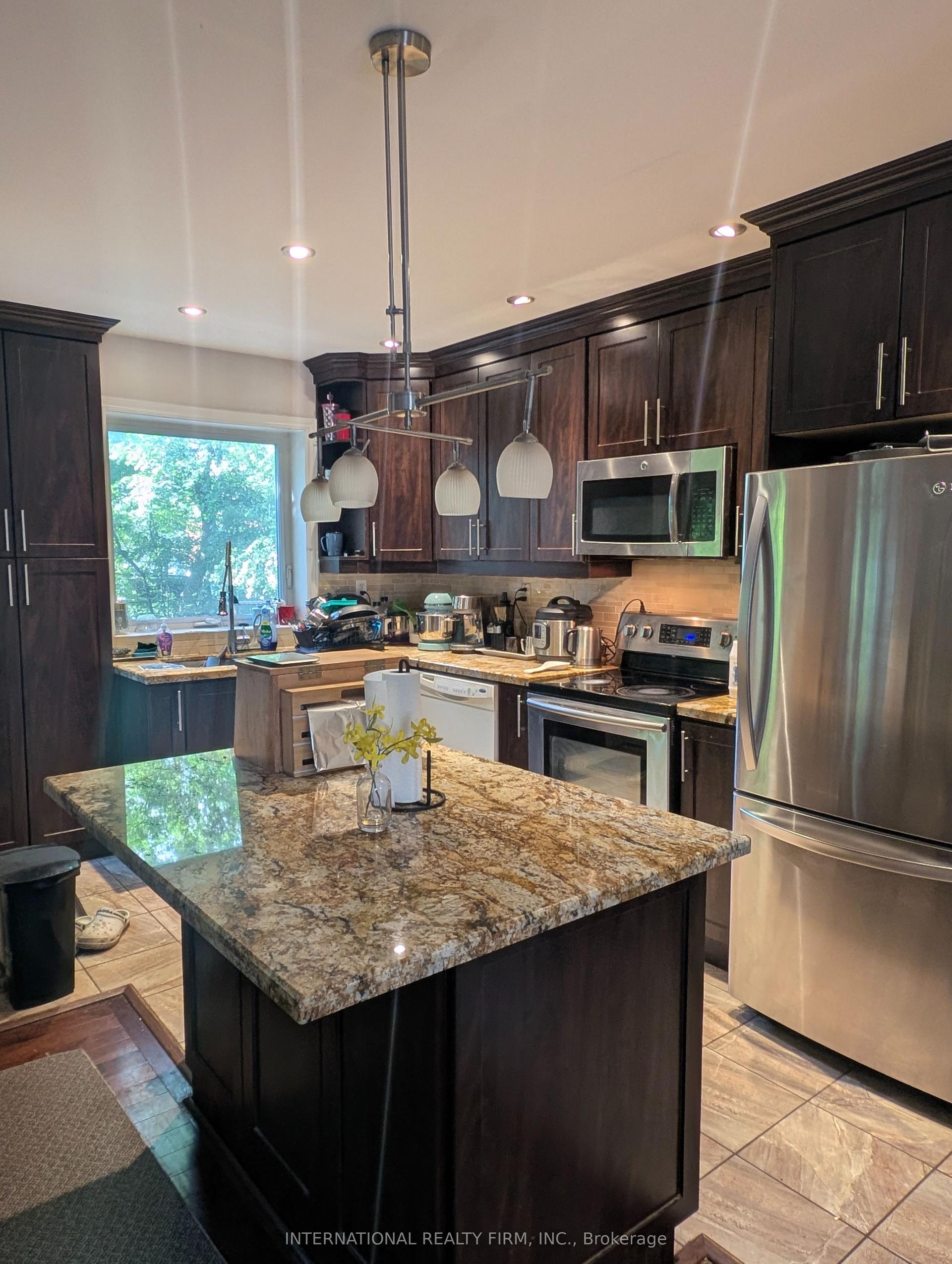 216 Bogert Avenue Main House #Main House — photo 1