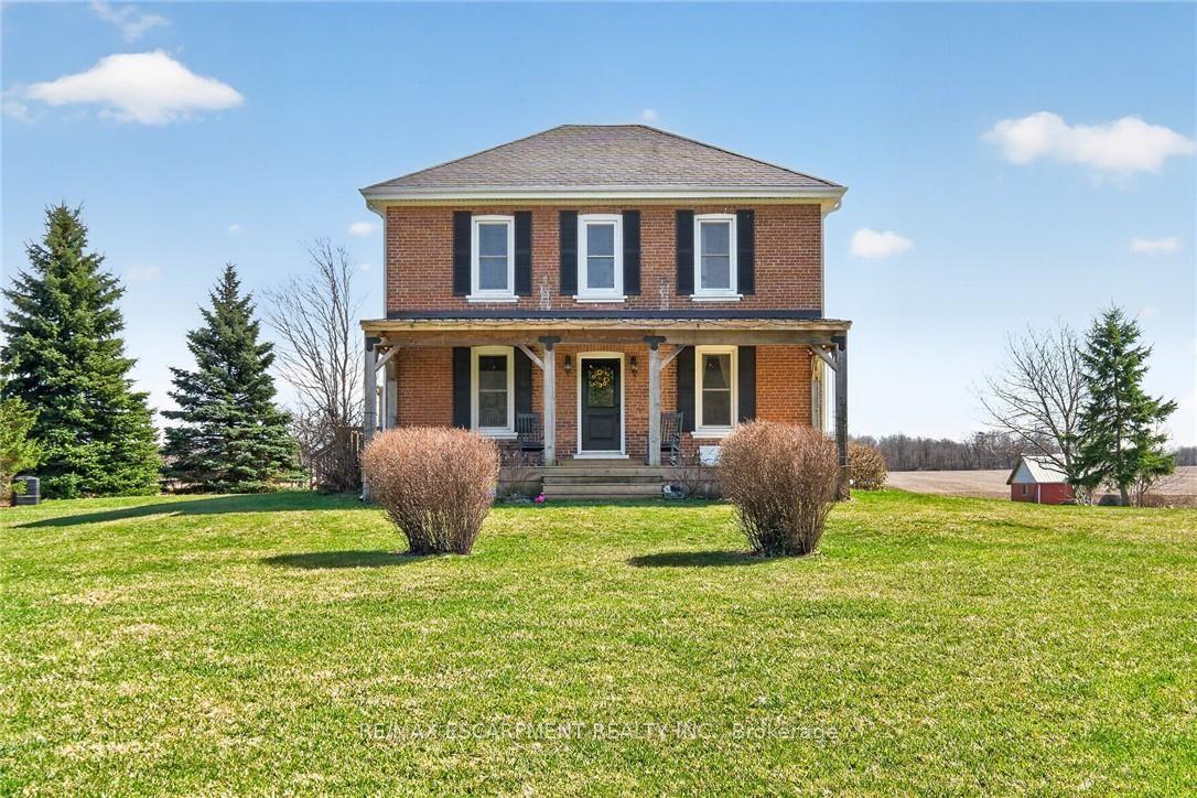 680 Haldimand 9 Road — photo 1
