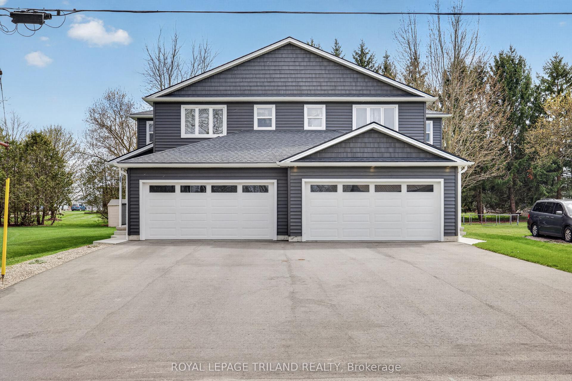 51253 Ashton Street — photo 1