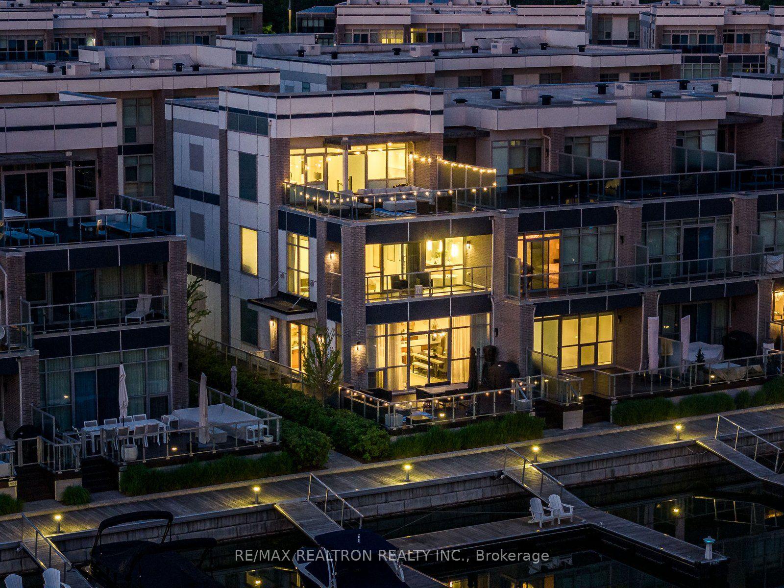 3657 Ferretti Court — photo 1