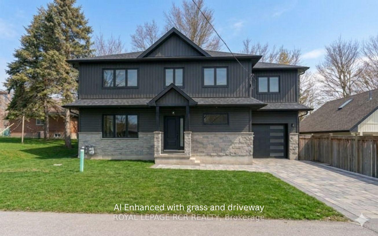 7 Henry Street — photo 1